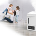 BONECO_Humidifier_Steamer_S250_web